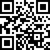 https://de.abna24.com/xf5kw