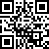 https://de.abna24.com/xh9DJ
