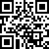 https://de.abna24.com/xhJVH