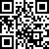 https://de.abna24.com/xb8tJ