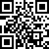 https://de.abna24.com/x9j4r