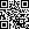 https://de.abna24.com/xkXg2