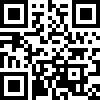 https://de.abna24.com/x77XQ