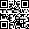 https://de.abna24.com/x9ZN6