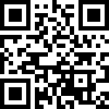 https://de.abna24.com/x45xS