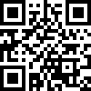https://de.abna24.com/xhyhh
