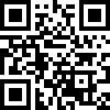 https://de.abna24.com/x8GNw