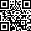https://de.abna24.com/xhvVx
