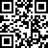 https://de.abna24.com/x58bd
