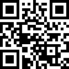 https://de.abna24.com/xbJC2