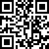 https://de.abna24.com/x4hBv
