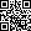 https://de.abna24.com/xhntB