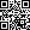 https://de.abna24.com/xbFDy
