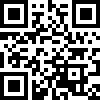 https://de.abna24.com/x77Sq