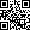 https://de.abna24.com/xbN7T