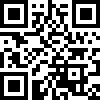 https://de.abna24.com/xdw8Z