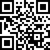 https://de.abna24.com/xftst