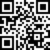 https://de.abna24.com/x7qrg