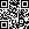 https://de.abna24.com/x3wkC