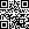 https://de.abna24.com/x9mPf