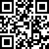 https://de.abna24.com/x68XT