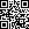 https://de.abna24.com/x7yGL