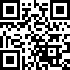 https://de.abna24.com/x8JpM