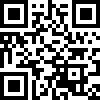 https://de.abna24.com/x545r