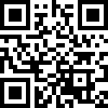 https://de.abna24.com/x3Y5t
