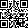 https://de.abna24.com/xdvQX