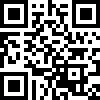 https://de.abna24.com/x3z7L