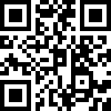 https://de.abna24.com/x8Nct