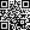 https://de.abna24.com/x6h3n