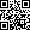 https://de.abna24.com/x8XTq