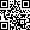 https://de.abna24.com/x3CYn