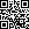 https://de.abna24.com/x8PKD
