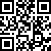 https://de.abna24.com/x7pkV