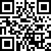 https://de.abna24.com/xhZKZ