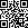 https://de.abna24.com/xczbB