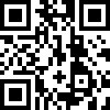 https://de.abna24.com/x78z7