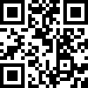 https://de.abna24.com/x9zMp