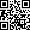 https://de.abna24.com/xhBWG