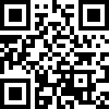 https://de.abna24.com/x4vxM