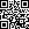 https://de.abna24.com/x5rdF
