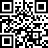 https://de.abna24.com/x59x8