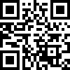https://de.abna24.com/x7DWf