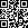 https://de.abna24.com/x6pBp