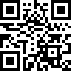 https://de.abna24.com/x7wf9