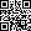 https://de.abna24.com/xdyLP