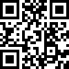 https://de.abna24.com/x5YSR